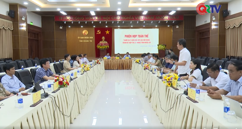 ubnd-tinh-hop-phien-toan-the-tham-gia-y-kien-doi-voi-cac-noi-dung-trinh-ky-hop-thu-31--hdnd-tinh-khoa-viii